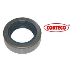 Joint d'étanchéité de l'essieu avant 390 6190 4WD pour MASSEY FERGUSON Joint d'étanchéité de l'essieu avant 390 6190 4WD pour MASSEY FERGUSON