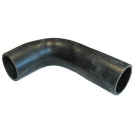 Tuyau Top 3060 3065 pour MASSEY FERGUSON