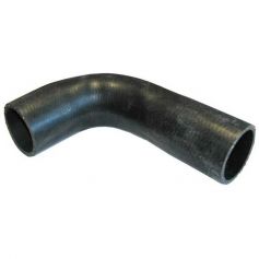 Tuyau Top 3060 3065 pour MASSEY FERGUSON