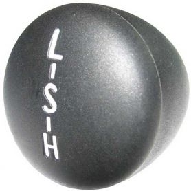Bouton de vitesse 135 L S H Type d'origine pour MASSEY FERGUSON
