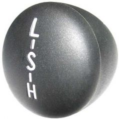 Bouton de vitesse 135 L S H Type d'origine pour MASSEY FERGUSON Bouton de vitesse 135 L S H Type d'origine pour MASSEY FERGUSON