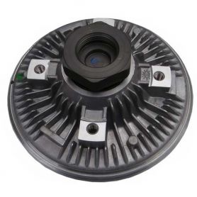 Ventilateur visqueux Massey Ferguson 6280 6290 6460 pour MASSEY FERGUSON