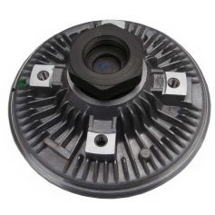 Ventilateur visqueux Massey Ferguson 6280 6290 6460 pour MASSEY FERGUSON