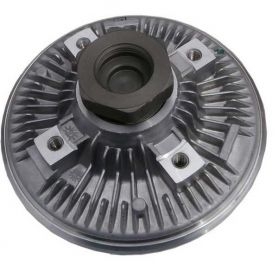Ventilateur visqueux Massey Ferguson 5425 5435 5445 pour MASSEY FERGUSON