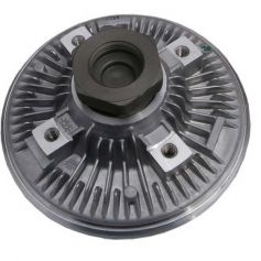 Ventilateur visqueux Massey Ferguson 5425 5435 5445 pour MASSEY FERGUSON Ventilateur visqueux Massey Ferguson 5425 5435 5445 pour MASSEY FERGUSON