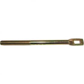 Tirette de frein 300 4200 pour MASSEY FERGUSON