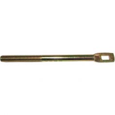 Tirette de frein 300 4200 pour MASSEY FERGUSON Tirette de frein 300 4200 pour MASSEY FERGUSON