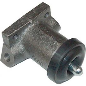 Cylindre récepteur de frein réf. 1676387M92 - Massey Ferguson