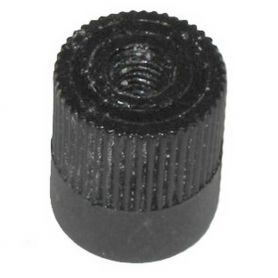 Bouton de frein à main réf. 1424868M1 - Massey Ferguson