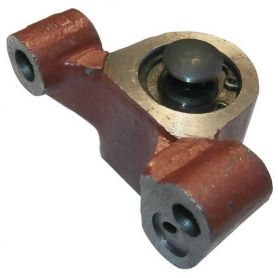Logement IPTO plaquette de frein 375 390 399 pour MASSEY FERGUSON