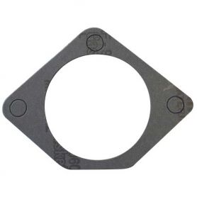 Joint pompe direction assistée 165 203 Moteur pour MASSEY FERGUSON