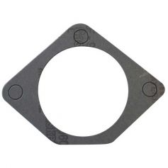 Joint pompe direction assistée 165 203 Moteur pour MASSEY FERGUSON Joint pompe direction assistée 165 203 Moteur pour MASSEY FERGUSON