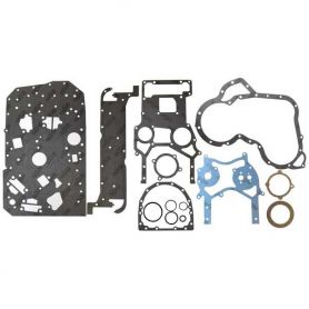 Jeu de joints de carter réf. 4223104M91 - Massey Ferguson