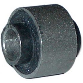 Bague en caoutchouc du module orbital réf. 1684015M1 - Massey Ferguson