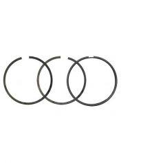 Ensemble de bague 20 tu surdimensionné 1104C 3445 3455 pour MASSEY FERGUSON Ensemble de bague 20 tu surdimensionné 1104C 3445 3455 pour MASSEY FERGUSON