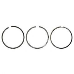 Ensemble de bague 40 tu surdimensionné 1104C 3445 3455 pour MASSEY FERGUSON Ensemble de bague 40 tu surdimensionné 1104C 3445 3455 pour MASSEY FERGUSON