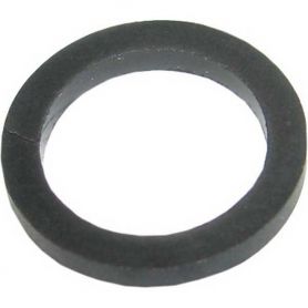 Range Box O Ring Série 42 43 pour MASSEY FERGUSON