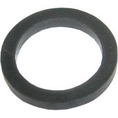 Range Box O Ring Série 42 43 pour MASSEY FERGUSON Range Box O Ring Série 42 43 pour MASSEY FERGUSON