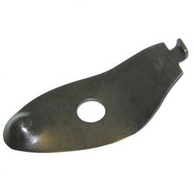 Ressort de verrouillage de pédale de frein 35 100's 200's pour MASSEY FERGUSON