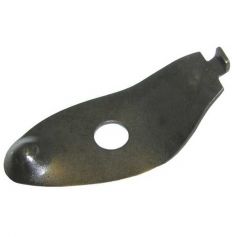 Ressort de verrouillage de pédale de frein 35 100's 200's pour MASSEY FERGUSON Ressort de verrouillage de pédale de frein 35 100's 200's pour MASSEY FERGUSON