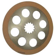 Disque de frein réf. 3386896M92 - Massey Ferguson Disque de frein réf. 3386896M92 - Massey Ferguson
