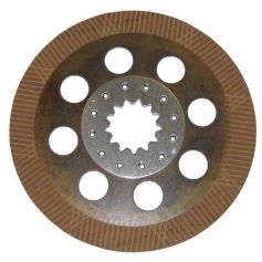 Disque de frein réf. 3617652M91 - Massey Ferguson Disque de frein réf. 3617652M91 - Massey Ferguson