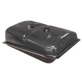 Réservoir de carburant 135 14 "Grill pour MASSEY FERGUSON