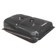 Réservoir de carburant 135 14 "Grill pour MASSEY FERGUSON Réservoir de carburant 135 14 "Grill pour MASSEY FERGUSON