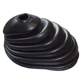 Soufflet de déverrouillage à soufflet 5425 5435 5445 5455 pour MASSEY FERGUSON