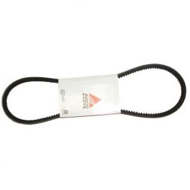 Courroie de ventilateur réf. 3389525M1 - Massey Ferguson