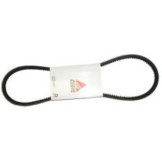 Courroie de ventilateur réf. 3389525M1 - Massey Ferguson Courroie de ventilateur réf. 3389525M1 - Massey Ferguson