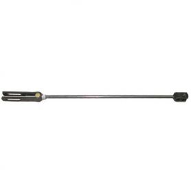 Tige de frein à main 135 240 pour MASSEY FERGUSON