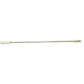 Tige de frein longue 135 240 pour MASSEY FERGUSON