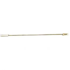 Tige de frein longue 135 240 pour MASSEY FERGUSON Tige de frein longue 135 240 pour MASSEY FERGUSON