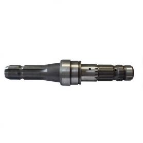 Arbre à cardan 6235 6245 6255 6260 6265 6270 6280 pour MASSEY FERGUSON