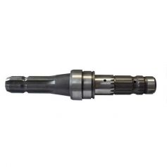 Arbre à cardan 6235 6245 6255 6260 6265 6270 6280 pour MASSEY FERGUSON Arbre à cardan 6235 6245 6255 6260 6265 6270 6280 pour MASSEY FERGUSON