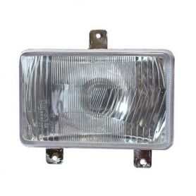 Lampe frontale 6235 6235HV 6245 6245HV 6255 pour MASSEY FERGUSON