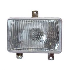 Lampe frontale 6235 6235HV 6245 6245HV 6255 pour MASSEY FERGUSON Lampe frontale 6235 6235HV 6245 6245HV 6255 pour MASSEY FERGUSON