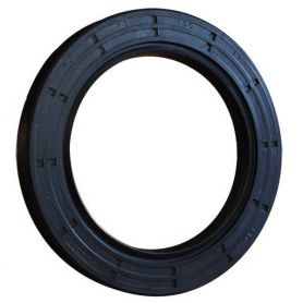 Joint d'étanchéité demi-arbre 6235 6245 6255 6260 pour MASSEY FERGUSON