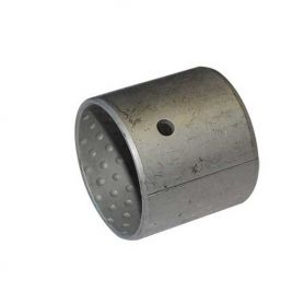 Bague d'essieu avant réf. 3428571M1 - Massey Ferguson