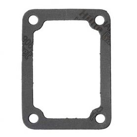 Joint de thermostat réf. 4222851M1 - Massey Ferguson