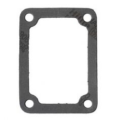 Joint de thermostat réf. 4222851M1 - Massey Ferguson Joint de thermostat réf. 4222851M1 - Massey Ferguson