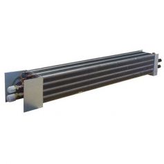 Evaporateur 6235 6245 6255 6260 6265 6270 6280 pour MASSEY FERGUSON Evaporateur 6235 6245 6255 6260 6265 6270 6280 pour MASSEY FERGUSON