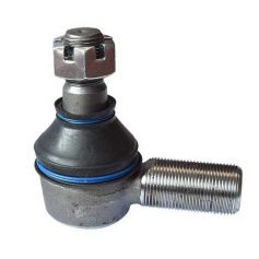 Rotule de direction 3000 3100 3600 6100 6200 pour MASSEY FERGUSON Rotule de direction 3000 3100 3600 6100 6200 pour MASSEY FERGUSON
