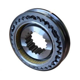 Synchroniseur 3050 3060 3065 3070 3075 3080 pour MASSEY FERGUSON