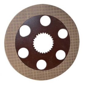 Disque de frein réf. 34401400 - Valtra/Valmet