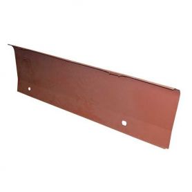 Panneau latéral de capot 365 375 390 398 LH pour MASSEY FERGUSON