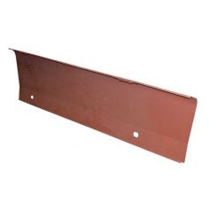 Panneau latéral de capot 365 375 390 398 LH pour MASSEY FERGUSON Panneau latéral de capot 365 375 390 398 LH pour MASSEY FERGUSON