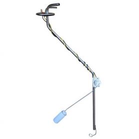 Transmetteur de carburant 3050 3065 3060 pour MASSEY FERGUSON