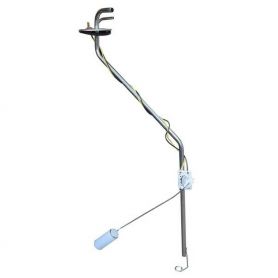 Transmetteur de carburant 3070 3075 3080 3085 3090 3095 pour MASSEY FERGUSON